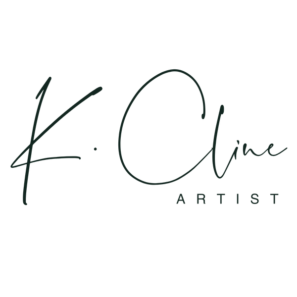 K. Cline Artist